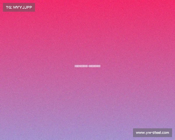 围棋有什么赛事称号-围棋都有哪些比赛