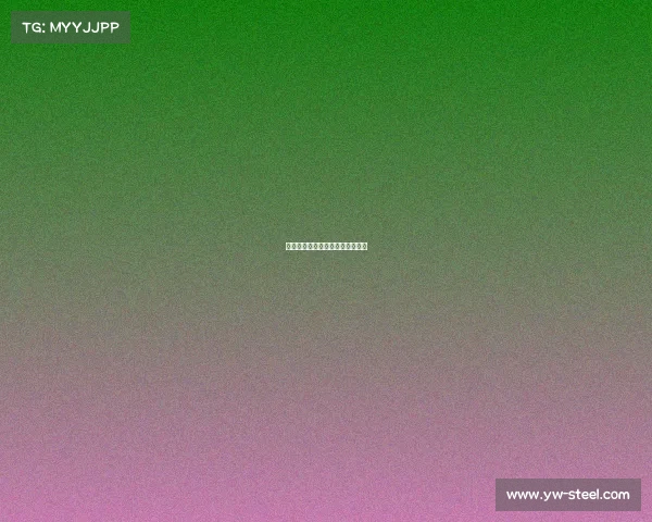 国外体育赛事系—国内外体育赛事